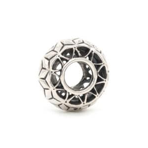 Hexagram - Image 2