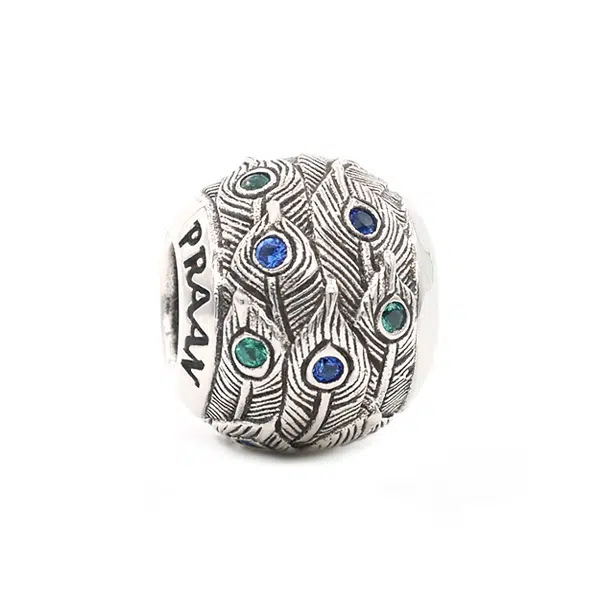 Mystery of Eyespots 3 Mystery of Eyespots