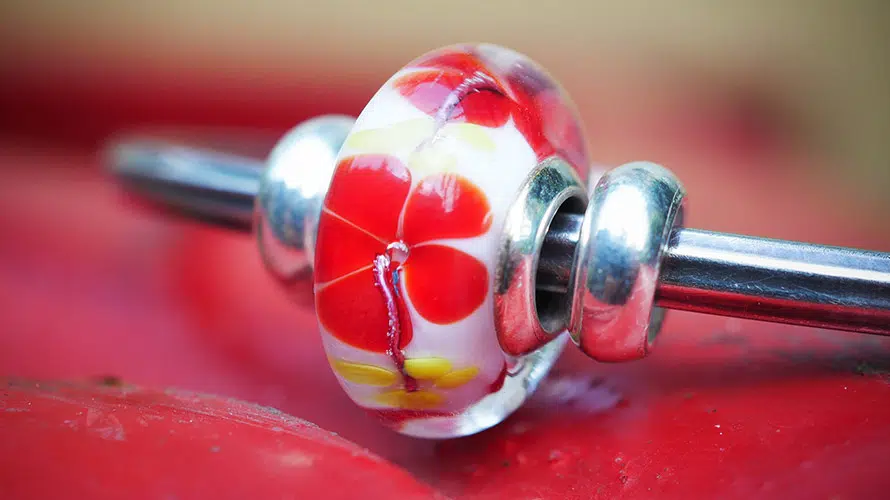 murano