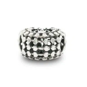 Love is all around 9 love is all arounf Bead praan Love is all around Bead praan 2A0114