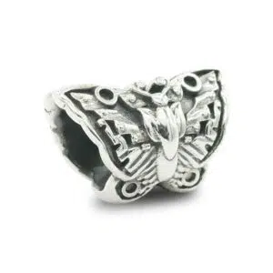 Papillon 7 papillon bead praan 2A0142