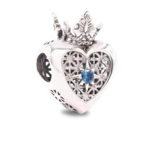 Queen Heart - Image 2