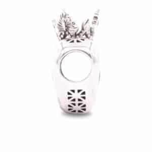 Queen Heart - Image 3