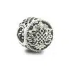 The Endless Knot 1 the endless knot bead praan 2A0121