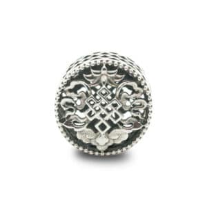 The Endless Knot - Image 2