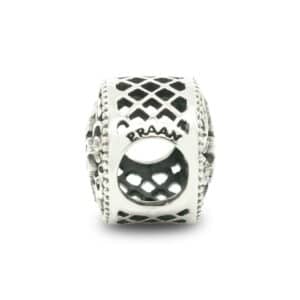 The Endless Knot - Image 3