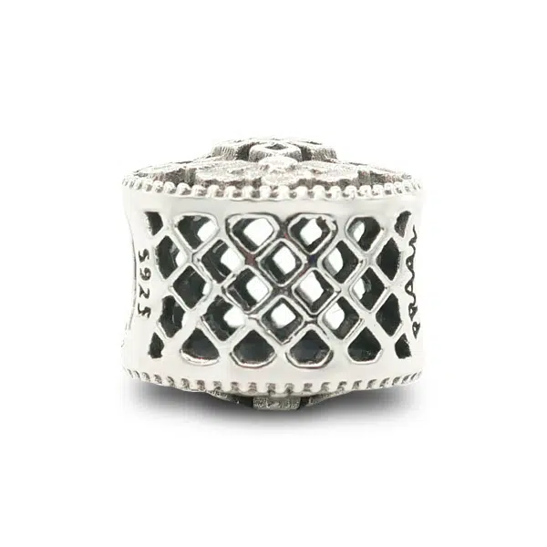 The Endless Knot 6 The Endless Knot - Image 4