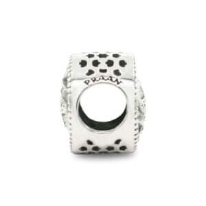 Duplex Pisces - Image 3