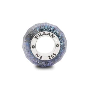 Silver Auroras - Image 2