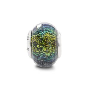 Yellow Borealis - Image 3