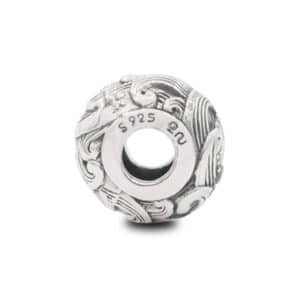 acqua_praan_bead_1B009+2