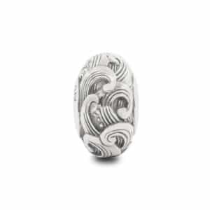 acqua_praan_bead_1B009+3