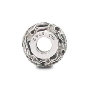 fire-force_praan_bead_1B010+2