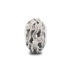 fire-force_praan_bead_1B010+3