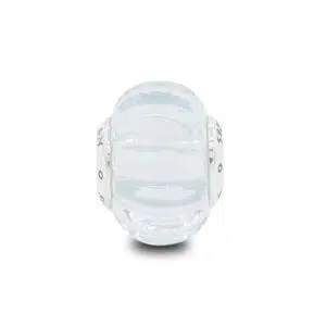 Snowy 5 Snowy_crystal_bead_praan_2NB005+2