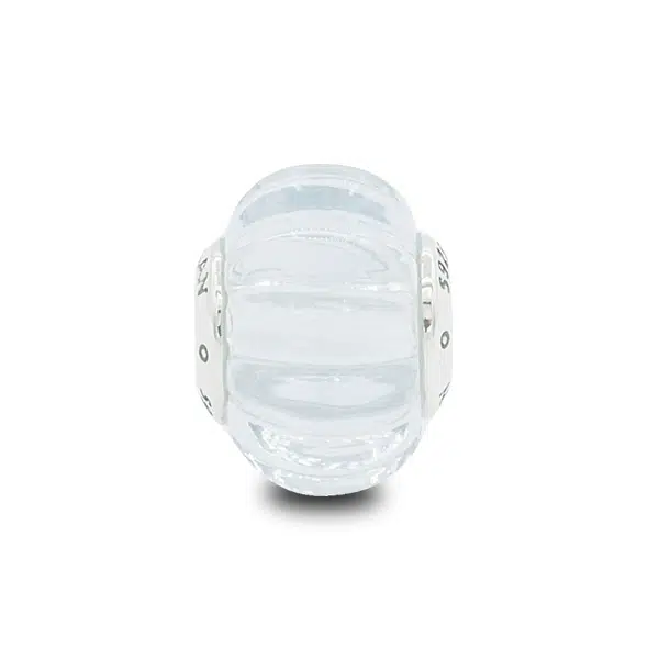 Snowy 3 Snowy_crystal_bead_praan_2NB005+2