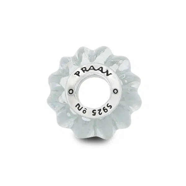 Snowy 4 Snowy_crystal_bead_praan_2NB005+1