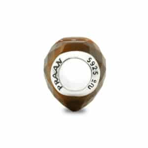 tigers-eye-heart_bead_praan_12st012+1