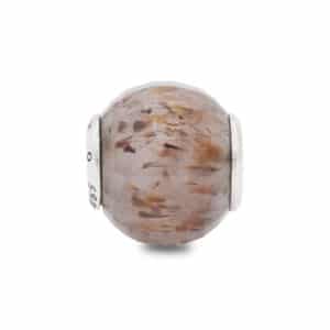 cacoxenite_bead_praan_12ST008+2