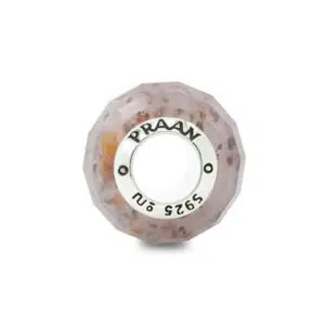 Cacoxenite 8 cacoxenite_bead_praan_12ST008+3