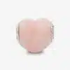 Pink Opal Heart 1 pink-opal-heart_bead_praan_12st014+1