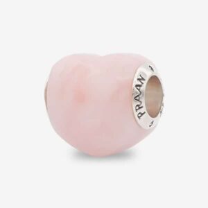 pink-opal-heart_bead_praan_12st014+2