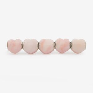 pink-opal-heart_bead_praan_12st014+4