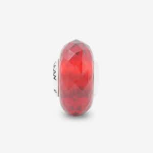 pompeian-red_crystal_bead_praan_2NB023+2