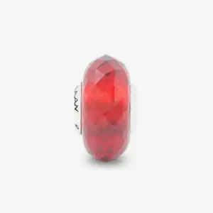 Burgundy 7 pompeian-red_crystal_bead_praan_2NB023+2