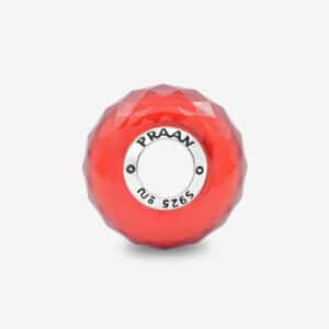 pompeian-red_crystal_bead_praan_2NB023+3