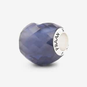 Night-Sky-Heart_crystal_bead_praan_2NB035+1