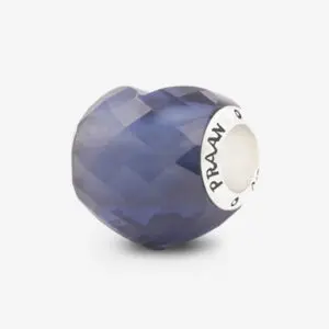 Night Sky Heart 6 Night-Sky-Heart_crystal_bead_praan_2NB035+1