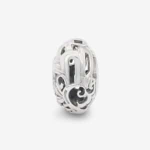 earth_element_praan_bead_1B011+1