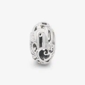 Earth 9 earth_element_praan_bead_1B011+1