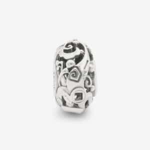earth_element_praan_bead_1B011+3