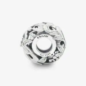 Earth 10 earth_element_praan_bead_1B011+4