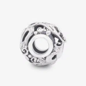 Earth 11 earth_element_praan_bead_1B011+55