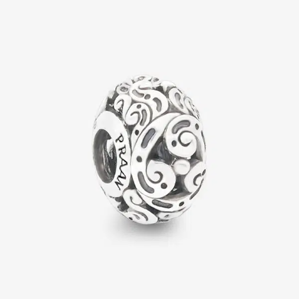 Air 3 air_element_praan_bead_1B012+1