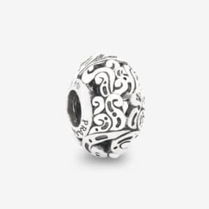 air_element_praan_bead_1B012+2