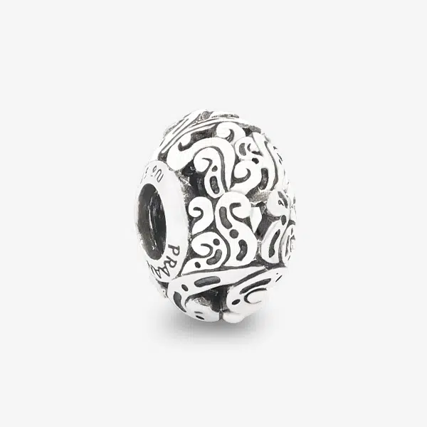 Air 4 air_element_praan_bead_1B012+2