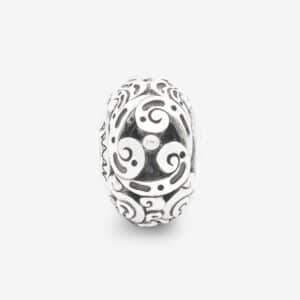 air_element_praan_bead_1B012+3