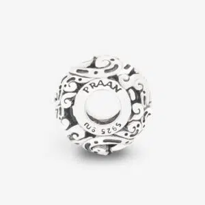 Air 9 air_element_praan_bead_1B012+4