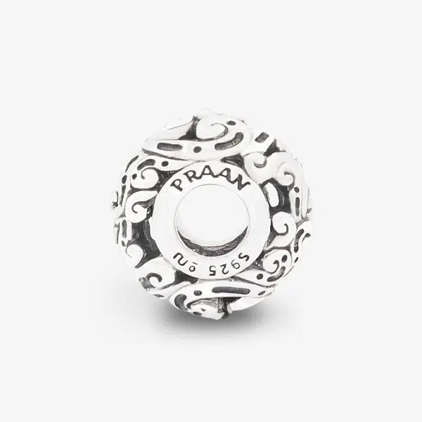 Air 6 air_element_praan_bead_1B012+4