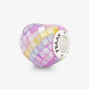 Sonya 8 sonya_mops_bead_praan_11mops020+2