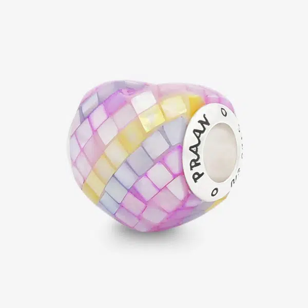 Sonya 4 sonya_mops_bead_praan_11mops020+2