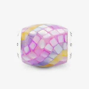 Sonya 11 sonya_mops_bead_praan_11mops020+6