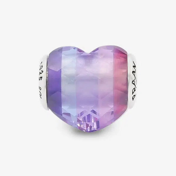 Pita 3 Pita-Heart_crystal_bead_praan_2NB042+1