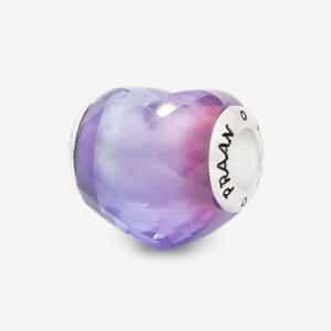 Pita-Heart_crystal_bead_praan_2NB042+2