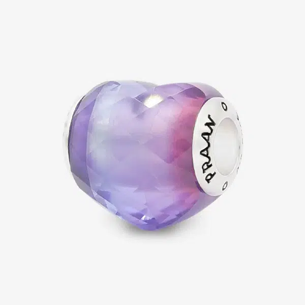 Pita 4 Pita-Heart_crystal_bead_praan_2NB042+2