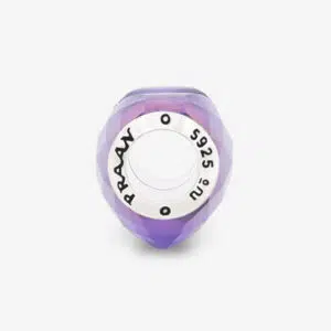 Pita 9 Pita-Heart_crystal_bead_praan_2NB042+3